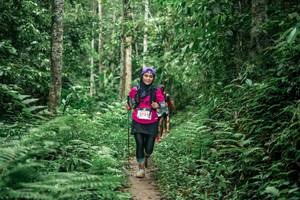 BIB: 
                            <button type="button" onclick="openModal(24878341)" class="btn btn-primary btn-sm float-right btn-popup" data-toggle="modal" data-target=".modal-high-quality">
                        <i class="fas fa-shopping-cart"></i> Add to Cart
                    </button>
                                            <button type="button" onclick="isThisMe(24878341, true)" class="btn btn-success btn-sm float-right btn-popup btn-isme hidden" data-toggle="tooltip" data-placement="bottom" title="นี่คือรูปของคุณใช่ไหม คลิกที่นี่เพื่อเอาเข้าอัลบั้ม">
                        <i class="fas fa-plus"></i> Add to album
                    </button>
                    <button type="button" onclick="isThisMe(24878341, false)" class="btn btn-warning btn-sm float-right btn-popup btn-isnotme hidden">
                        <i class="fas fa-ban"></i> Remove from album
                    </button>