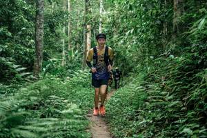 BIB: 
                            <button type="button" onclick="openModal(24877324)" class="btn btn-primary btn-sm float-right btn-popup" data-toggle="modal" data-target=".modal-high-quality">
                        <i class="fas fa-shopping-cart"></i> Add to Cart
                    </button>
                                            <button type="button" onclick="isThisMe(24877324, true)" class="btn btn-success btn-sm float-right btn-popup btn-isme hidden" data-toggle="tooltip" data-placement="bottom" title="นี่คือรูปของคุณใช่ไหม คลิกที่นี่เพื่อเอาเข้าอัลบั้ม">
                        <i class="fas fa-plus"></i> Add to album
                    </button>
                    <button type="button" onclick="isThisMe(24877324, false)" class="btn btn-warning btn-sm float-right btn-popup btn-isnotme hidden">
                        <i class="fas fa-ban"></i> Remove from album
                    </button>