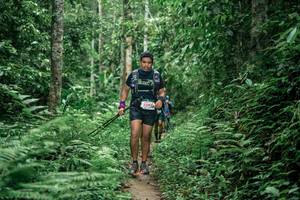 BIB: 534
                            <button type="button" onclick="openModal(24878043)" class="btn btn-primary btn-sm float-right btn-popup" data-toggle="modal" data-target=".modal-high-quality">
                        <i class="fas fa-shopping-cart"></i> Add to Cart
                    </button>
                                            <button type="button" onclick="isThisMe(24878043, true)" class="btn btn-success btn-sm float-right btn-popup btn-isme hidden" data-toggle="tooltip" data-placement="bottom" title="นี่คือรูปของคุณใช่ไหม คลิกที่นี่เพื่อเอาเข้าอัลบั้ม">
                        <i class="fas fa-plus"></i> Add to album
                    </button>
                    <button type="button" onclick="isThisMe(24878043, false)" class="btn btn-warning btn-sm float-right btn-popup btn-isnotme hidden">
                        <i class="fas fa-ban"></i> Remove from album
                    </button>