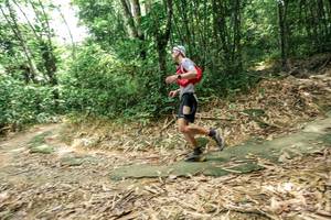 BIB: 
                            <button type="button" onclick="openModal(24877048)" class="btn btn-primary btn-sm float-right btn-popup" data-toggle="modal" data-target=".modal-high-quality">
                        <i class="fas fa-shopping-cart"></i> Add to Cart
                    </button>
                                            <button type="button" onclick="isThisMe(24877048, true)" class="btn btn-success btn-sm float-right btn-popup btn-isme hidden" data-toggle="tooltip" data-placement="bottom" title="นี่คือรูปของคุณใช่ไหม คลิกที่นี่เพื่อเอาเข้าอัลบั้ม">
                        <i class="fas fa-plus"></i> Add to album
                    </button>
                    <button type="button" onclick="isThisMe(24877048, false)" class="btn btn-warning btn-sm float-right btn-popup btn-isnotme hidden">
                        <i class="fas fa-ban"></i> Remove from album
                    </button>