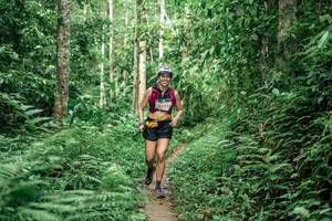 BIB: 5401
                            <button type="button" onclick="openModal(24877643)" class="btn btn-primary btn-sm float-right btn-popup" data-toggle="modal" data-target=".modal-high-quality">
                        <i class="fas fa-shopping-cart"></i> Add to Cart
                    </button>
                                            <button type="button" onclick="isThisMe(24877643, true)" class="btn btn-success btn-sm float-right btn-popup btn-isme hidden" data-toggle="tooltip" data-placement="bottom" title="นี่คือรูปของคุณใช่ไหม คลิกที่นี่เพื่อเอาเข้าอัลบั้ม">
                        <i class="fas fa-plus"></i> Add to album
                    </button>
                    <button type="button" onclick="isThisMe(24877643, false)" class="btn btn-warning btn-sm float-right btn-popup btn-isnotme hidden">
                        <i class="fas fa-ban"></i> Remove from album
                    </button>