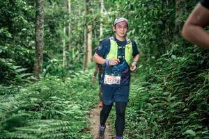 BIB: 5229
                            <button type="button" onclick="openModal(24879264)" class="btn btn-primary btn-sm float-right btn-popup" data-toggle="modal" data-target=".modal-high-quality">
                        <i class="fas fa-shopping-cart"></i> Add to Cart
                    </button>
                                            <button type="button" onclick="isThisMe(24879264, true)" class="btn btn-success btn-sm float-right btn-popup btn-isme hidden" data-toggle="tooltip" data-placement="bottom" title="นี่คือรูปของคุณใช่ไหม คลิกที่นี่เพื่อเอาเข้าอัลบั้ม">
                        <i class="fas fa-plus"></i> Add to album
                    </button>
                    <button type="button" onclick="isThisMe(24879264, false)" class="btn btn-warning btn-sm float-right btn-popup btn-isnotme hidden">
                        <i class="fas fa-ban"></i> Remove from album
                    </button>