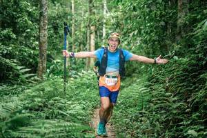 BIB: 215
                            <button type="button" onclick="openModal(24879597)" class="btn btn-primary btn-sm float-right btn-popup" data-toggle="modal" data-target=".modal-high-quality">
                        <i class="fas fa-shopping-cart"></i> Add to Cart
                    </button>
                                            <button type="button" onclick="isThisMe(24879597, true)" class="btn btn-success btn-sm float-right btn-popup btn-isme hidden" data-toggle="tooltip" data-placement="bottom" title="นี่คือรูปของคุณใช่ไหม คลิกที่นี่เพื่อเอาเข้าอัลบั้ม">
                        <i class="fas fa-plus"></i> Add to album
                    </button>
                    <button type="button" onclick="isThisMe(24879597, false)" class="btn btn-warning btn-sm float-right btn-popup btn-isnotme hidden">
                        <i class="fas fa-ban"></i> Remove from album
                    </button>