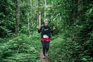 BIB: 5122, 
                            <button type="button" onclick="openModal(24878886)" class="btn btn-primary btn-sm float-right btn-popup" data-toggle="modal" data-target=".modal-high-quality">
                        <i class="fas fa-shopping-cart"></i> Add to Cart
                    </button>
                                            <button type="button" onclick="isThisMe(24878886, true)" class="btn btn-success btn-sm float-right btn-popup btn-isme hidden" data-toggle="tooltip" data-placement="bottom" title="นี่คือรูปของคุณใช่ไหม คลิกที่นี่เพื่อเอาเข้าอัลบั้ม">
                        <i class="fas fa-plus"></i> Add to album
                    </button>
                    <button type="button" onclick="isThisMe(24878886, false)" class="btn btn-warning btn-sm float-right btn-popup btn-isnotme hidden">
                        <i class="fas fa-ban"></i> Remove from album
                    </button>