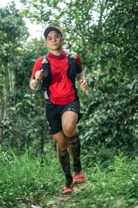 BIB: 
                            <button type="button" onclick="openModal(24876676)" class="btn btn-primary btn-sm float-right btn-popup" data-toggle="modal" data-target=".modal-high-quality">
                        <i class="fas fa-shopping-cart"></i> Add to Cart
                    </button>
                                            <button type="button" onclick="isThisMe(24876676, true)" class="btn btn-success btn-sm float-right btn-popup btn-isme hidden" data-toggle="tooltip" data-placement="bottom" title="นี่คือรูปของคุณใช่ไหม คลิกที่นี่เพื่อเอาเข้าอัลบั้ม">
                        <i class="fas fa-plus"></i> Add to album
                    </button>
                    <button type="button" onclick="isThisMe(24876676, false)" class="btn btn-warning btn-sm float-right btn-popup btn-isnotme hidden">
                        <i class="fas fa-ban"></i> Remove from album
                    </button>