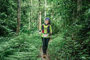 BIB: 
                            <button type="button" onclick="openModal(24879990)" class="btn btn-primary btn-sm float-right btn-popup" data-toggle="modal" data-target=".modal-high-quality">
                        <i class="fas fa-shopping-cart"></i> Add to Cart
                    </button>
                                            <button type="button" onclick="isThisMe(24879990, true)" class="btn btn-success btn-sm float-right btn-popup btn-isme hidden" data-toggle="tooltip" data-placement="bottom" title="นี่คือรูปของคุณใช่ไหม คลิกที่นี่เพื่อเอาเข้าอัลบั้ม">
                        <i class="fas fa-plus"></i> Add to album
                    </button>
                    <button type="button" onclick="isThisMe(24879990, false)" class="btn btn-warning btn-sm float-right btn-popup btn-isnotme hidden">
                        <i class="fas fa-ban"></i> Remove from album
                    </button>