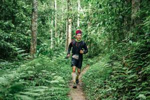 BIB: 175
                            <button type="button" onclick="openModal(24877236)" class="btn btn-primary btn-sm float-right btn-popup" data-toggle="modal" data-target=".modal-high-quality">
                        <i class="fas fa-shopping-cart"></i> Add to Cart
                    </button>
                                            <button type="button" onclick="isThisMe(24877236, true)" class="btn btn-success btn-sm float-right btn-popup btn-isme hidden" data-toggle="tooltip" data-placement="bottom" title="นี่คือรูปของคุณใช่ไหม คลิกที่นี่เพื่อเอาเข้าอัลบั้ม">
                        <i class="fas fa-plus"></i> Add to album
                    </button>
                    <button type="button" onclick="isThisMe(24877236, false)" class="btn btn-warning btn-sm float-right btn-popup btn-isnotme hidden">
                        <i class="fas fa-ban"></i> Remove from album
                    </button>