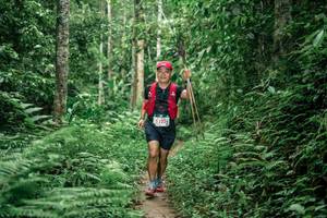 BIB: 5222
                            <button type="button" onclick="openModal(24878374)" class="btn btn-primary btn-sm float-right btn-popup" data-toggle="modal" data-target=".modal-high-quality">
                        <i class="fas fa-shopping-cart"></i> Add to Cart
                    </button>
                                            <button type="button" onclick="isThisMe(24878374, true)" class="btn btn-success btn-sm float-right btn-popup btn-isme hidden" data-toggle="tooltip" data-placement="bottom" title="นี่คือรูปของคุณใช่ไหม คลิกที่นี่เพื่อเอาเข้าอัลบั้ม">
                        <i class="fas fa-plus"></i> Add to album
                    </button>
                    <button type="button" onclick="isThisMe(24878374, false)" class="btn btn-warning btn-sm float-right btn-popup btn-isnotme hidden">
                        <i class="fas fa-ban"></i> Remove from album
                    </button>