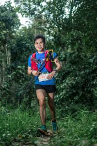 BIB: 5421
                            <button type="button" onclick="openModal(24876399)" class="btn btn-primary btn-sm float-right btn-popup" data-toggle="modal" data-target=".modal-high-quality">
                        <i class="fas fa-shopping-cart"></i> Add to Cart
                    </button>
                                            <button type="button" onclick="isThisMe(24876399, true)" class="btn btn-success btn-sm float-right btn-popup btn-isme hidden" data-toggle="tooltip" data-placement="bottom" title="นี่คือรูปของคุณใช่ไหม คลิกที่นี่เพื่อเอาเข้าอัลบั้ม">
                        <i class="fas fa-plus"></i> Add to album
                    </button>
                    <button type="button" onclick="isThisMe(24876399, false)" class="btn btn-warning btn-sm float-right btn-popup btn-isnotme hidden">
                        <i class="fas fa-ban"></i> Remove from album
                    </button>