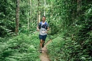 BIB: 5468
                            <button type="button" onclick="openModal(24877931)" class="btn btn-primary btn-sm float-right btn-popup" data-toggle="modal" data-target=".modal-high-quality">
                        <i class="fas fa-shopping-cart"></i> Add to Cart
                    </button>
                                            <button type="button" onclick="isThisMe(24877931, true)" class="btn btn-success btn-sm float-right btn-popup btn-isme hidden" data-toggle="tooltip" data-placement="bottom" title="นี่คือรูปของคุณใช่ไหม คลิกที่นี่เพื่อเอาเข้าอัลบั้ม">
                        <i class="fas fa-plus"></i> Add to album
                    </button>
                    <button type="button" onclick="isThisMe(24877931, false)" class="btn btn-warning btn-sm float-right btn-popup btn-isnotme hidden">
                        <i class="fas fa-ban"></i> Remove from album
                    </button>