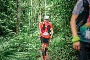 BIB: 5312
                            <button type="button" onclick="openModal(24879485)" class="btn btn-primary btn-sm float-right btn-popup" data-toggle="modal" data-target=".modal-high-quality">
                        <i class="fas fa-shopping-cart"></i> Add to Cart
                    </button>
                                            <button type="button" onclick="isThisMe(24879485, true)" class="btn btn-success btn-sm float-right btn-popup btn-isme hidden" data-toggle="tooltip" data-placement="bottom" title="นี่คือรูปของคุณใช่ไหม คลิกที่นี่เพื่อเอาเข้าอัลบั้ม">
                        <i class="fas fa-plus"></i> Add to album
                    </button>
                    <button type="button" onclick="isThisMe(24879485, false)" class="btn btn-warning btn-sm float-right btn-popup btn-isnotme hidden">
                        <i class="fas fa-ban"></i> Remove from album
                    </button>