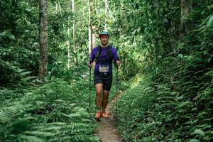 BIB: 5610, 
                            <button type="button" onclick="openModal(24877099)" class="btn btn-primary btn-sm float-right btn-popup" data-toggle="modal" data-target=".modal-high-quality">
                        <i class="fas fa-shopping-cart"></i> Add to Cart
                    </button>
                                            <button type="button" onclick="isThisMe(24877099, true)" class="btn btn-success btn-sm float-right btn-popup btn-isme hidden" data-toggle="tooltip" data-placement="bottom" title="นี่คือรูปของคุณใช่ไหม คลิกที่นี่เพื่อเอาเข้าอัลบั้ม">
                        <i class="fas fa-plus"></i> Add to album
                    </button>
                    <button type="button" onclick="isThisMe(24877099, false)" class="btn btn-warning btn-sm float-right btn-popup btn-isnotme hidden">
                        <i class="fas fa-ban"></i> Remove from album
                    </button>