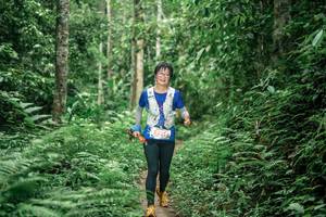 BIB: 5225
                            <button type="button" onclick="openModal(24877997)" class="btn btn-primary btn-sm float-right btn-popup" data-toggle="modal" data-target=".modal-high-quality">
                        <i class="fas fa-shopping-cart"></i> Add to Cart
                    </button>
                                            <button type="button" onclick="isThisMe(24877997, true)" class="btn btn-success btn-sm float-right btn-popup btn-isme hidden" data-toggle="tooltip" data-placement="bottom" title="นี่คือรูปของคุณใช่ไหม คลิกที่นี่เพื่อเอาเข้าอัลบั้ม">
                        <i class="fas fa-plus"></i> Add to album
                    </button>
                    <button type="button" onclick="isThisMe(24877997, false)" class="btn btn-warning btn-sm float-right btn-popup btn-isnotme hidden">
                        <i class="fas fa-ban"></i> Remove from album
                    </button>