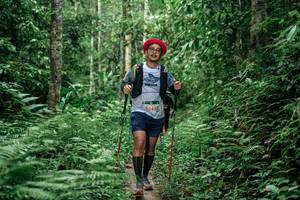 BIB: 545
                            <button type="button" onclick="openModal(24877352)" class="btn btn-primary btn-sm float-right btn-popup" data-toggle="modal" data-target=".modal-high-quality">
                        <i class="fas fa-shopping-cart"></i> Add to Cart
                    </button>
                                            <button type="button" onclick="isThisMe(24877352, true)" class="btn btn-success btn-sm float-right btn-popup btn-isme hidden" data-toggle="tooltip" data-placement="bottom" title="นี่คือรูปของคุณใช่ไหม คลิกที่นี่เพื่อเอาเข้าอัลบั้ม">
                        <i class="fas fa-plus"></i> Add to album
                    </button>
                    <button type="button" onclick="isThisMe(24877352, false)" class="btn btn-warning btn-sm float-right btn-popup btn-isnotme hidden">
                        <i class="fas fa-ban"></i> Remove from album
                    </button>