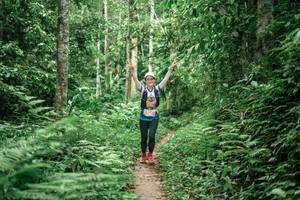 BIB: 
                            <button type="button" onclick="openModal(24879457)" class="btn btn-primary btn-sm float-right btn-popup" data-toggle="modal" data-target=".modal-high-quality">
                        <i class="fas fa-shopping-cart"></i> Add to Cart
                    </button>
                                            <button type="button" onclick="isThisMe(24879457, true)" class="btn btn-success btn-sm float-right btn-popup btn-isme hidden" data-toggle="tooltip" data-placement="bottom" title="นี่คือรูปของคุณใช่ไหม คลิกที่นี่เพื่อเอาเข้าอัลบั้ม">
                        <i class="fas fa-plus"></i> Add to album
                    </button>
                    <button type="button" onclick="isThisMe(24879457, false)" class="btn btn-warning btn-sm float-right btn-popup btn-isnotme hidden">
                        <i class="fas fa-ban"></i> Remove from album
                    </button>