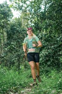 BIB: 5120
                            <button type="button" onclick="openModal(24876626)" class="btn btn-primary btn-sm float-right btn-popup" data-toggle="modal" data-target=".modal-high-quality">
                        <i class="fas fa-shopping-cart"></i> Add to Cart
                    </button>
                                            <button type="button" onclick="isThisMe(24876626, true)" class="btn btn-success btn-sm float-right btn-popup btn-isme hidden" data-toggle="tooltip" data-placement="bottom" title="นี่คือรูปของคุณใช่ไหม คลิกที่นี่เพื่อเอาเข้าอัลบั้ม">
                        <i class="fas fa-plus"></i> Add to album
                    </button>
                    <button type="button" onclick="isThisMe(24876626, false)" class="btn btn-warning btn-sm float-right btn-popup btn-isnotme hidden">
                        <i class="fas fa-ban"></i> Remove from album
                    </button>