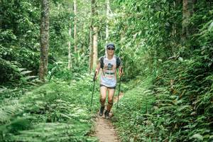 BIB: 
                            <button type="button" onclick="openModal(24880659)" class="btn btn-primary btn-sm float-right btn-popup" data-toggle="modal" data-target=".modal-high-quality">
                        <i class="fas fa-shopping-cart"></i> Add to Cart
                    </button>
                                            <button type="button" onclick="isThisMe(24880659, true)" class="btn btn-success btn-sm float-right btn-popup btn-isme hidden" data-toggle="tooltip" data-placement="bottom" title="นี่คือรูปของคุณใช่ไหม คลิกที่นี่เพื่อเอาเข้าอัลบั้ม">
                        <i class="fas fa-plus"></i> Add to album
                    </button>
                    <button type="button" onclick="isThisMe(24880659, false)" class="btn btn-warning btn-sm float-right btn-popup btn-isnotme hidden">
                        <i class="fas fa-ban"></i> Remove from album
                    </button>