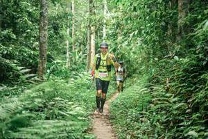 BIB: 50949
                            <button type="button" onclick="openModal(24880691)" class="btn btn-primary btn-sm float-right btn-popup" data-toggle="modal" data-target=".modal-high-quality">
                        <i class="fas fa-shopping-cart"></i> Add to Cart
                    </button>
                                            <button type="button" onclick="isThisMe(24880691, true)" class="btn btn-success btn-sm float-right btn-popup btn-isme hidden" data-toggle="tooltip" data-placement="bottom" title="นี่คือรูปของคุณใช่ไหม คลิกที่นี่เพื่อเอาเข้าอัลบั้ม">
                        <i class="fas fa-plus"></i> Add to album
                    </button>
                    <button type="button" onclick="isThisMe(24880691, false)" class="btn btn-warning btn-sm float-right btn-popup btn-isnotme hidden">
                        <i class="fas fa-ban"></i> Remove from album
                    </button>