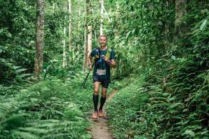 BIB: 5510
                            <button type="button" onclick="openModal(24877658)" class="btn btn-primary btn-sm float-right btn-popup" data-toggle="modal" data-target=".modal-high-quality">
                        <i class="fas fa-shopping-cart"></i> Add to Cart
                    </button>
                                            <button type="button" onclick="isThisMe(24877658, true)" class="btn btn-success btn-sm float-right btn-popup btn-isme hidden" data-toggle="tooltip" data-placement="bottom" title="นี่คือรูปของคุณใช่ไหม คลิกที่นี่เพื่อเอาเข้าอัลบั้ม">
                        <i class="fas fa-plus"></i> Add to album
                    </button>
                    <button type="button" onclick="isThisMe(24877658, false)" class="btn btn-warning btn-sm float-right btn-popup btn-isnotme hidden">
                        <i class="fas fa-ban"></i> Remove from album
                    </button>