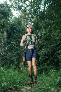 BIB: 5166
                            <button type="button" onclick="openModal(24876339)" class="btn btn-primary btn-sm float-right btn-popup" data-toggle="modal" data-target=".modal-high-quality">
                        <i class="fas fa-shopping-cart"></i> Add to Cart
                    </button>
                                            <button type="button" onclick="isThisMe(24876339, true)" class="btn btn-success btn-sm float-right btn-popup btn-isme hidden" data-toggle="tooltip" data-placement="bottom" title="นี่คือรูปของคุณใช่ไหม คลิกที่นี่เพื่อเอาเข้าอัลบั้ม">
                        <i class="fas fa-plus"></i> Add to album
                    </button>
                    <button type="button" onclick="isThisMe(24876339, false)" class="btn btn-warning btn-sm float-right btn-popup btn-isnotme hidden">
                        <i class="fas fa-ban"></i> Remove from album
                    </button>