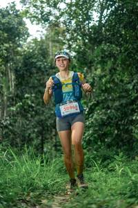 BIB: 5096
                            <button type="button" onclick="openModal(24876795)" class="btn btn-primary btn-sm float-right btn-popup" data-toggle="modal" data-target=".modal-high-quality">
                        <i class="fas fa-shopping-cart"></i> Add to Cart
                    </button>
                                            <button type="button" onclick="isThisMe(24876795, true)" class="btn btn-success btn-sm float-right btn-popup btn-isme hidden" data-toggle="tooltip" data-placement="bottom" title="นี่คือรูปของคุณใช่ไหม คลิกที่นี่เพื่อเอาเข้าอัลบั้ม">
                        <i class="fas fa-plus"></i> Add to album
                    </button>
                    <button type="button" onclick="isThisMe(24876795, false)" class="btn btn-warning btn-sm float-right btn-popup btn-isnotme hidden">
                        <i class="fas fa-ban"></i> Remove from album
                    </button>