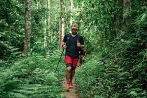 BIB: 
                            <button type="button" onclick="openModal(24877571)" class="btn btn-primary btn-sm float-right btn-popup" data-toggle="modal" data-target=".modal-high-quality">
                        <i class="fas fa-shopping-cart"></i> Add to Cart
                    </button>
                                            <button type="button" onclick="isThisMe(24877571, true)" class="btn btn-success btn-sm float-right btn-popup btn-isme hidden" data-toggle="tooltip" data-placement="bottom" title="นี่คือรูปของคุณใช่ไหม คลิกที่นี่เพื่อเอาเข้าอัลบั้ม">
                        <i class="fas fa-plus"></i> Add to album
                    </button>
                    <button type="button" onclick="isThisMe(24877571, false)" class="btn btn-warning btn-sm float-right btn-popup btn-isnotme hidden">
                        <i class="fas fa-ban"></i> Remove from album
                    </button>