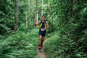 BIB: 5423
                            <button type="button" onclick="openModal(24877288)" class="btn btn-primary btn-sm float-right btn-popup" data-toggle="modal" data-target=".modal-high-quality">
                        <i class="fas fa-shopping-cart"></i> Add to Cart
                    </button>
                                            <button type="button" onclick="isThisMe(24877288, true)" class="btn btn-success btn-sm float-right btn-popup btn-isme hidden" data-toggle="tooltip" data-placement="bottom" title="นี่คือรูปของคุณใช่ไหม คลิกที่นี่เพื่อเอาเข้าอัลบั้ม">
                        <i class="fas fa-plus"></i> Add to album
                    </button>
                    <button type="button" onclick="isThisMe(24877288, false)" class="btn btn-warning btn-sm float-right btn-popup btn-isnotme hidden">
                        <i class="fas fa-ban"></i> Remove from album
                    </button>