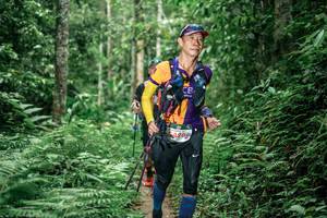 BIB: 420
                            <button type="button" onclick="openModal(24879201)" class="btn btn-primary btn-sm float-right btn-popup" data-toggle="modal" data-target=".modal-high-quality">
                        <i class="fas fa-shopping-cart"></i> Add to Cart
                    </button>
                                            <button type="button" onclick="isThisMe(24879201, true)" class="btn btn-success btn-sm float-right btn-popup btn-isme hidden" data-toggle="tooltip" data-placement="bottom" title="นี่คือรูปของคุณใช่ไหม คลิกที่นี่เพื่อเอาเข้าอัลบั้ม">
                        <i class="fas fa-plus"></i> Add to album
                    </button>
                    <button type="button" onclick="isThisMe(24879201, false)" class="btn btn-warning btn-sm float-right btn-popup btn-isnotme hidden">
                        <i class="fas fa-ban"></i> Remove from album
                    </button>