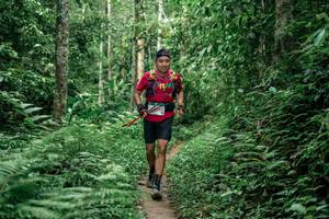 BIB: 
                            <button type="button" onclick="openModal(24877367)" class="btn btn-primary btn-sm float-right btn-popup" data-toggle="modal" data-target=".modal-high-quality">
                        <i class="fas fa-shopping-cart"></i> Add to Cart
                    </button>
                                            <button type="button" onclick="isThisMe(24877367, true)" class="btn btn-success btn-sm float-right btn-popup btn-isme hidden" data-toggle="tooltip" data-placement="bottom" title="นี่คือรูปของคุณใช่ไหม คลิกที่นี่เพื่อเอาเข้าอัลบั้ม">
                        <i class="fas fa-plus"></i> Add to album
                    </button>
                    <button type="button" onclick="isThisMe(24877367, false)" class="btn btn-warning btn-sm float-right btn-popup btn-isnotme hidden">
                        <i class="fas fa-ban"></i> Remove from album
                    </button>