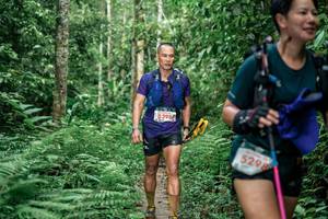 BIB: 5398, 5298
                            <button type="button" onclick="openModal(24877841)" class="btn btn-primary btn-sm float-right btn-popup" data-toggle="modal" data-target=".modal-high-quality">
                        <i class="fas fa-shopping-cart"></i> Add to Cart
                    </button>
                                            <button type="button" onclick="isThisMe(24877841, true)" class="btn btn-success btn-sm float-right btn-popup btn-isme hidden" data-toggle="tooltip" data-placement="bottom" title="นี่คือรูปของคุณใช่ไหม คลิกที่นี่เพื่อเอาเข้าอัลบั้ม">
                        <i class="fas fa-plus"></i> Add to album
                    </button>
                    <button type="button" onclick="isThisMe(24877841, false)" class="btn btn-warning btn-sm float-right btn-popup btn-isnotme hidden">
                        <i class="fas fa-ban"></i> Remove from album
                    </button>