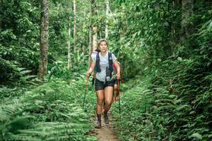 BIB: 
                            <button type="button" onclick="openModal(24879529)" class="btn btn-primary btn-sm float-right btn-popup" data-toggle="modal" data-target=".modal-high-quality">
                        <i class="fas fa-shopping-cart"></i> Add to Cart
                    </button>
                                            <button type="button" onclick="isThisMe(24879529, true)" class="btn btn-success btn-sm float-right btn-popup btn-isme hidden" data-toggle="tooltip" data-placement="bottom" title="นี่คือรูปของคุณใช่ไหม คลิกที่นี่เพื่อเอาเข้าอัลบั้ม">
                        <i class="fas fa-plus"></i> Add to album
                    </button>
                    <button type="button" onclick="isThisMe(24879529, false)" class="btn btn-warning btn-sm float-right btn-popup btn-isnotme hidden">
                        <i class="fas fa-ban"></i> Remove from album
                    </button>