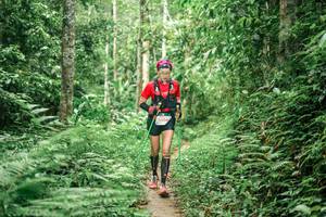 BIB: 5054
                            <button type="button" onclick="openModal(24880624)" class="btn btn-primary btn-sm float-right btn-popup" data-toggle="modal" data-target=".modal-high-quality">
                        <i class="fas fa-shopping-cart"></i> Add to Cart
                    </button>
                                            <button type="button" onclick="isThisMe(24880624, true)" class="btn btn-success btn-sm float-right btn-popup btn-isme hidden" data-toggle="tooltip" data-placement="bottom" title="นี่คือรูปของคุณใช่ไหม คลิกที่นี่เพื่อเอาเข้าอัลบั้ม">
                        <i class="fas fa-plus"></i> Add to album
                    </button>
                    <button type="button" onclick="isThisMe(24880624, false)" class="btn btn-warning btn-sm float-right btn-popup btn-isnotme hidden">
                        <i class="fas fa-ban"></i> Remove from album
                    </button>