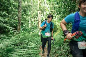 BIB: 5499, 536
                            <button type="button" onclick="openModal(24877139)" class="btn btn-primary btn-sm float-right btn-popup" data-toggle="modal" data-target=".modal-high-quality">
                        <i class="fas fa-shopping-cart"></i> Add to Cart
                    </button>
                                            <button type="button" onclick="isThisMe(24877139, true)" class="btn btn-success btn-sm float-right btn-popup btn-isme hidden" data-toggle="tooltip" data-placement="bottom" title="นี่คือรูปของคุณใช่ไหม คลิกที่นี่เพื่อเอาเข้าอัลบั้ม">
                        <i class="fas fa-plus"></i> Add to album
                    </button>
                    <button type="button" onclick="isThisMe(24877139, false)" class="btn btn-warning btn-sm float-right btn-popup btn-isnotme hidden">
                        <i class="fas fa-ban"></i> Remove from album
                    </button>