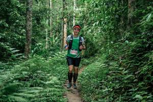 BIB: 5382
                            <button type="button" onclick="openModal(24877337)" class="btn btn-primary btn-sm float-right btn-popup" data-toggle="modal" data-target=".modal-high-quality">
                        <i class="fas fa-shopping-cart"></i> Add to Cart
                    </button>
                                            <button type="button" onclick="isThisMe(24877337, true)" class="btn btn-success btn-sm float-right btn-popup btn-isme hidden" data-toggle="tooltip" data-placement="bottom" title="นี่คือรูปของคุณใช่ไหม คลิกที่นี่เพื่อเอาเข้าอัลบั้ม">
                        <i class="fas fa-plus"></i> Add to album
                    </button>
                    <button type="button" onclick="isThisMe(24877337, false)" class="btn btn-warning btn-sm float-right btn-popup btn-isnotme hidden">
                        <i class="fas fa-ban"></i> Remove from album
                    </button>