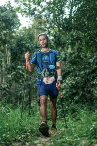 BIB: 53335
                            <button type="button" onclick="openModal(24876472)" class="btn btn-primary btn-sm float-right btn-popup" data-toggle="modal" data-target=".modal-high-quality">
                        <i class="fas fa-shopping-cart"></i> Add to Cart
                    </button>
                                            <button type="button" onclick="isThisMe(24876472, true)" class="btn btn-success btn-sm float-right btn-popup btn-isme hidden" data-toggle="tooltip" data-placement="bottom" title="นี่คือรูปของคุณใช่ไหม คลิกที่นี่เพื่อเอาเข้าอัลบั้ม">
                        <i class="fas fa-plus"></i> Add to album
                    </button>
                    <button type="button" onclick="isThisMe(24876472, false)" class="btn btn-warning btn-sm float-right btn-popup btn-isnotme hidden">
                        <i class="fas fa-ban"></i> Remove from album
                    </button>