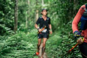 BIB: 
                            <button type="button" onclick="openModal(24879281)" class="btn btn-primary btn-sm float-right btn-popup" data-toggle="modal" data-target=".modal-high-quality">
                        <i class="fas fa-shopping-cart"></i> Add to Cart
                    </button>
                                            <button type="button" onclick="isThisMe(24879281, true)" class="btn btn-success btn-sm float-right btn-popup btn-isme hidden" data-toggle="tooltip" data-placement="bottom" title="นี่คือรูปของคุณใช่ไหม คลิกที่นี่เพื่อเอาเข้าอัลบั้ม">
                        <i class="fas fa-plus"></i> Add to album
                    </button>
                    <button type="button" onclick="isThisMe(24879281, false)" class="btn btn-warning btn-sm float-right btn-popup btn-isnotme hidden">
                        <i class="fas fa-ban"></i> Remove from album
                    </button>