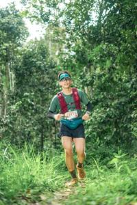 BIB: 
                            <button type="button" onclick="openModal(24876863)" class="btn btn-primary btn-sm float-right btn-popup" data-toggle="modal" data-target=".modal-high-quality">
                        <i class="fas fa-shopping-cart"></i> Add to Cart
                    </button>
                                            <button type="button" onclick="isThisMe(24876863, true)" class="btn btn-success btn-sm float-right btn-popup btn-isme hidden" data-toggle="tooltip" data-placement="bottom" title="นี่คือรูปของคุณใช่ไหม คลิกที่นี่เพื่อเอาเข้าอัลบั้ม">
                        <i class="fas fa-plus"></i> Add to album
                    </button>
                    <button type="button" onclick="isThisMe(24876863, false)" class="btn btn-warning btn-sm float-right btn-popup btn-isnotme hidden">
                        <i class="fas fa-ban"></i> Remove from album
                    </button>