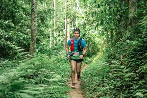 BIB: 
                            <button type="button" onclick="openModal(24877135)" class="btn btn-primary btn-sm float-right btn-popup" data-toggle="modal" data-target=".modal-high-quality">
                        <i class="fas fa-shopping-cart"></i> Add to Cart
                    </button>
                                            <button type="button" onclick="isThisMe(24877135, true)" class="btn btn-success btn-sm float-right btn-popup btn-isme hidden" data-toggle="tooltip" data-placement="bottom" title="นี่คือรูปของคุณใช่ไหม คลิกที่นี่เพื่อเอาเข้าอัลบั้ม">
                        <i class="fas fa-plus"></i> Add to album
                    </button>
                    <button type="button" onclick="isThisMe(24877135, false)" class="btn btn-warning btn-sm float-right btn-popup btn-isnotme hidden">
                        <i class="fas fa-ban"></i> Remove from album
                    </button>