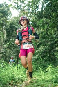 BIB: 5106
                            <button type="button" onclick="openModal(24876849)" class="btn btn-primary btn-sm float-right btn-popup" data-toggle="modal" data-target=".modal-high-quality">
                        <i class="fas fa-shopping-cart"></i> Add to Cart
                    </button>
                                            <button type="button" onclick="isThisMe(24876849, true)" class="btn btn-success btn-sm float-right btn-popup btn-isme hidden" data-toggle="tooltip" data-placement="bottom" title="นี่คือรูปของคุณใช่ไหม คลิกที่นี่เพื่อเอาเข้าอัลบั้ม">
                        <i class="fas fa-plus"></i> Add to album
                    </button>
                    <button type="button" onclick="isThisMe(24876849, false)" class="btn btn-warning btn-sm float-right btn-popup btn-isnotme hidden">
                        <i class="fas fa-ban"></i> Remove from album
                    </button>