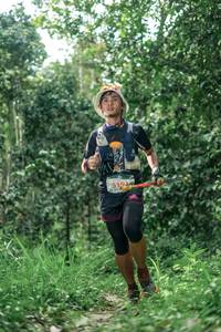 BIB: 5191
                            <button type="button" onclick="openModal(24876643)" class="btn btn-primary btn-sm float-right btn-popup" data-toggle="modal" data-target=".modal-high-quality">
                        <i class="fas fa-shopping-cart"></i> Add to Cart
                    </button>
                                            <button type="button" onclick="isThisMe(24876643, true)" class="btn btn-success btn-sm float-right btn-popup btn-isme hidden" data-toggle="tooltip" data-placement="bottom" title="นี่คือรูปของคุณใช่ไหม คลิกที่นี่เพื่อเอาเข้าอัลบั้ม">
                        <i class="fas fa-plus"></i> Add to album
                    </button>
                    <button type="button" onclick="isThisMe(24876643, false)" class="btn btn-warning btn-sm float-right btn-popup btn-isnotme hidden">
                        <i class="fas fa-ban"></i> Remove from album
                    </button>