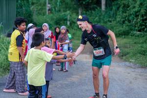 BIB: 5628
                            <button type="button" onclick="openModal(24876275)" class="btn btn-primary btn-sm float-right btn-popup" data-toggle="modal" data-target=".modal-high-quality">
                        <i class="fas fa-shopping-cart"></i> Add to Cart
                    </button>
                                            <button type="button" onclick="isThisMe(24876275, true)" class="btn btn-success btn-sm float-right btn-popup btn-isme hidden" data-toggle="tooltip" data-placement="bottom" title="นี่คือรูปของคุณใช่ไหม คลิกที่นี่เพื่อเอาเข้าอัลบั้ม">
                        <i class="fas fa-plus"></i> Add to album
                    </button>
                    <button type="button" onclick="isThisMe(24876275, false)" class="btn btn-warning btn-sm float-right btn-popup btn-isnotme hidden">
                        <i class="fas fa-ban"></i> Remove from album
                    </button>