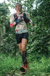 BIB: 
                            <button type="button" onclick="openModal(24876778)" class="btn btn-primary btn-sm float-right btn-popup" data-toggle="modal" data-target=".modal-high-quality">
                        <i class="fas fa-shopping-cart"></i> Add to Cart
                    </button>
                                            <button type="button" onclick="isThisMe(24876778, true)" class="btn btn-success btn-sm float-right btn-popup btn-isme hidden" data-toggle="tooltip" data-placement="bottom" title="นี่คือรูปของคุณใช่ไหม คลิกที่นี่เพื่อเอาเข้าอัลบั้ม">
                        <i class="fas fa-plus"></i> Add to album
                    </button>
                    <button type="button" onclick="isThisMe(24876778, false)" class="btn btn-warning btn-sm float-right btn-popup btn-isnotme hidden">
                        <i class="fas fa-ban"></i> Remove from album
                    </button>