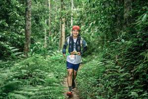 BIB: 5621
                            <button type="button" onclick="openModal(24878002)" class="btn btn-primary btn-sm float-right btn-popup" data-toggle="modal" data-target=".modal-high-quality">
                        <i class="fas fa-shopping-cart"></i> Add to Cart
                    </button>
                                            <button type="button" onclick="isThisMe(24878002, true)" class="btn btn-success btn-sm float-right btn-popup btn-isme hidden" data-toggle="tooltip" data-placement="bottom" title="นี่คือรูปของคุณใช่ไหม คลิกที่นี่เพื่อเอาเข้าอัลบั้ม">
                        <i class="fas fa-plus"></i> Add to album
                    </button>
                    <button type="button" onclick="isThisMe(24878002, false)" class="btn btn-warning btn-sm float-right btn-popup btn-isnotme hidden">
                        <i class="fas fa-ban"></i> Remove from album
                    </button>