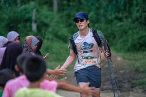 BIB: 5160
                            <button type="button" onclick="openModal(24876252)" class="btn btn-primary btn-sm float-right btn-popup" data-toggle="modal" data-target=".modal-high-quality">
                        <i class="fas fa-shopping-cart"></i> Add to Cart
                    </button>
                                            <button type="button" onclick="isThisMe(24876252, true)" class="btn btn-success btn-sm float-right btn-popup btn-isme hidden" data-toggle="tooltip" data-placement="bottom" title="นี่คือรูปของคุณใช่ไหม คลิกที่นี่เพื่อเอาเข้าอัลบั้ม">
                        <i class="fas fa-plus"></i> Add to album
                    </button>
                    <button type="button" onclick="isThisMe(24876252, false)" class="btn btn-warning btn-sm float-right btn-popup btn-isnotme hidden">
                        <i class="fas fa-ban"></i> Remove from album
                    </button>