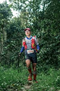 BIB: 5275
                            <button type="button" onclick="openModal(24876437)" class="btn btn-primary btn-sm float-right btn-popup" data-toggle="modal" data-target=".modal-high-quality">
                        <i class="fas fa-shopping-cart"></i> Add to Cart
                    </button>
                                            <button type="button" onclick="isThisMe(24876437, true)" class="btn btn-success btn-sm float-right btn-popup btn-isme hidden" data-toggle="tooltip" data-placement="bottom" title="นี่คือรูปของคุณใช่ไหม คลิกที่นี่เพื่อเอาเข้าอัลบั้ม">
                        <i class="fas fa-plus"></i> Add to album
                    </button>
                    <button type="button" onclick="isThisMe(24876437, false)" class="btn btn-warning btn-sm float-right btn-popup btn-isnotme hidden">
                        <i class="fas fa-ban"></i> Remove from album
                    </button>