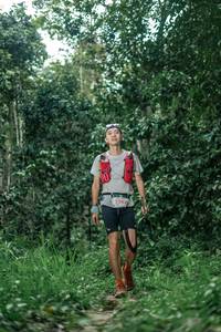 BIB: 5262
                            <button type="button" onclick="openModal(24876442)" class="btn btn-primary btn-sm float-right btn-popup" data-toggle="modal" data-target=".modal-high-quality">
                        <i class="fas fa-shopping-cart"></i> Add to Cart
                    </button>
                                            <button type="button" onclick="isThisMe(24876442, true)" class="btn btn-success btn-sm float-right btn-popup btn-isme hidden" data-toggle="tooltip" data-placement="bottom" title="นี่คือรูปของคุณใช่ไหม คลิกที่นี่เพื่อเอาเข้าอัลบั้ม">
                        <i class="fas fa-plus"></i> Add to album
                    </button>
                    <button type="button" onclick="isThisMe(24876442, false)" class="btn btn-warning btn-sm float-right btn-popup btn-isnotme hidden">
                        <i class="fas fa-ban"></i> Remove from album
                    </button>