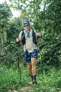 BIB: 690
                            <button type="button" onclick="openModal(24876689)" class="btn btn-primary btn-sm float-right btn-popup" data-toggle="modal" data-target=".modal-high-quality">
                        <i class="fas fa-shopping-cart"></i> Add to Cart
                    </button>
                                            <button type="button" onclick="isThisMe(24876689, true)" class="btn btn-success btn-sm float-right btn-popup btn-isme hidden" data-toggle="tooltip" data-placement="bottom" title="นี่คือรูปของคุณใช่ไหม คลิกที่นี่เพื่อเอาเข้าอัลบั้ม">
                        <i class="fas fa-plus"></i> Add to album
                    </button>
                    <button type="button" onclick="isThisMe(24876689, false)" class="btn btn-warning btn-sm float-right btn-popup btn-isnotme hidden">
                        <i class="fas fa-ban"></i> Remove from album
                    </button>