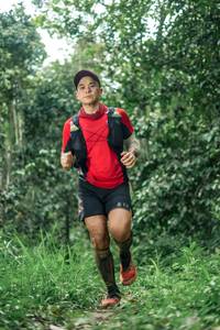 BIB: 
                            <button type="button" onclick="openModal(24876679)" class="btn btn-primary btn-sm float-right btn-popup" data-toggle="modal" data-target=".modal-high-quality">
                        <i class="fas fa-shopping-cart"></i> Add to Cart
                    </button>
                                            <button type="button" onclick="isThisMe(24876679, true)" class="btn btn-success btn-sm float-right btn-popup btn-isme hidden" data-toggle="tooltip" data-placement="bottom" title="นี่คือรูปของคุณใช่ไหม คลิกที่นี่เพื่อเอาเข้าอัลบั้ม">
                        <i class="fas fa-plus"></i> Add to album
                    </button>
                    <button type="button" onclick="isThisMe(24876679, false)" class="btn btn-warning btn-sm float-right btn-popup btn-isnotme hidden">
                        <i class="fas fa-ban"></i> Remove from album
                    </button>