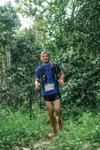 BIB: 5244
                            <button type="button" onclick="openModal(24876662)" class="btn btn-primary btn-sm float-right btn-popup" data-toggle="modal" data-target=".modal-high-quality">
                        <i class="fas fa-shopping-cart"></i> Add to Cart
                    </button>
                                            <button type="button" onclick="isThisMe(24876662, true)" class="btn btn-success btn-sm float-right btn-popup btn-isme hidden" data-toggle="tooltip" data-placement="bottom" title="นี่คือรูปของคุณใช่ไหม คลิกที่นี่เพื่อเอาเข้าอัลบั้ม">
                        <i class="fas fa-plus"></i> Add to album
                    </button>
                    <button type="button" onclick="isThisMe(24876662, false)" class="btn btn-warning btn-sm float-right btn-popup btn-isnotme hidden">
                        <i class="fas fa-ban"></i> Remove from album
                    </button>