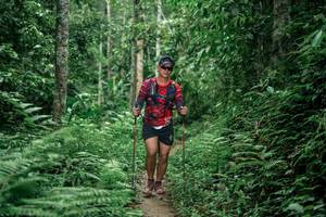 BIB: 
                            <button type="button" onclick="openModal(24878217)" class="btn btn-primary btn-sm float-right btn-popup" data-toggle="modal" data-target=".modal-high-quality">
                        <i class="fas fa-shopping-cart"></i> Add to Cart
                    </button>
                                            <button type="button" onclick="isThisMe(24878217, true)" class="btn btn-success btn-sm float-right btn-popup btn-isme hidden" data-toggle="tooltip" data-placement="bottom" title="นี่คือรูปของคุณใช่ไหม คลิกที่นี่เพื่อเอาเข้าอัลบั้ม">
                        <i class="fas fa-plus"></i> Add to album
                    </button>
                    <button type="button" onclick="isThisMe(24878217, false)" class="btn btn-warning btn-sm float-right btn-popup btn-isnotme hidden">
                        <i class="fas fa-ban"></i> Remove from album
                    </button>